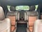 2023 Ford Explorer King Ranch