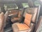 2023 Ford Explorer King Ranch