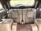 2023 Ford Explorer King Ranch