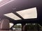 2023 Ford Explorer King Ranch