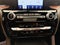2023 Ford Explorer King Ranch