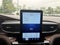 2023 Ford Explorer King Ranch