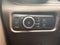 2023 Ford Explorer King Ranch