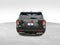 2023 Ford Explorer King Ranch