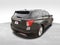 2023 Ford Explorer King Ranch
