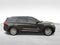 2023 Ford Explorer King Ranch