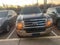 2014 Ford Expedition XLT
