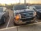 2014 Ford Expedition XLT