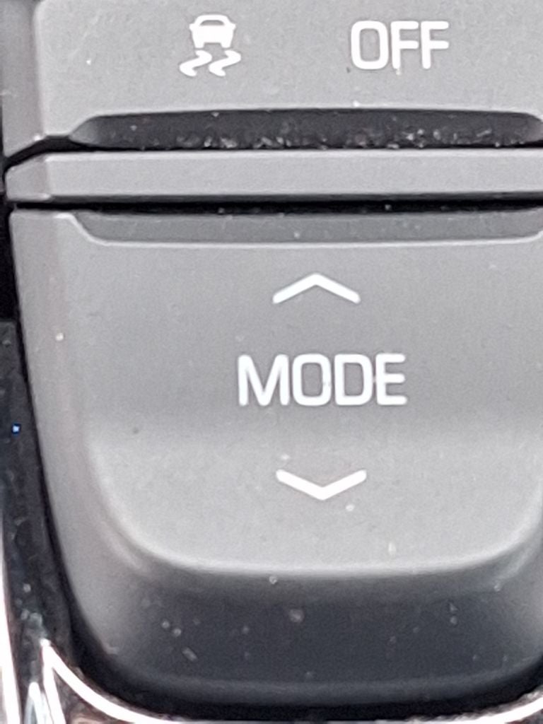 2020 Chevrolet Camaro 1LT