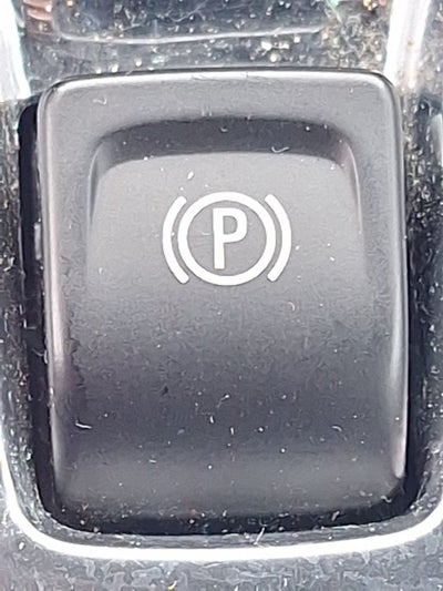 2020 Chevrolet Camaro 1LT