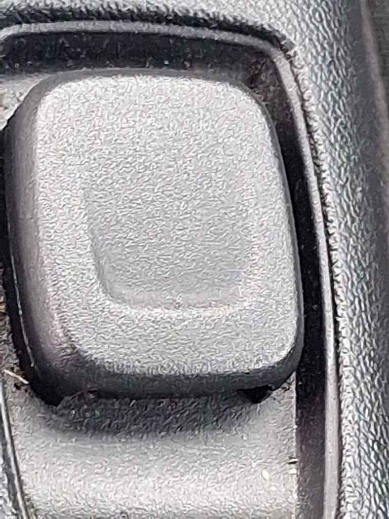 2020 Chevrolet Camaro 1LT