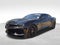 2019 Chevrolet Camaro 3LT