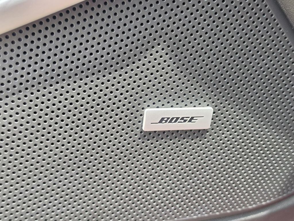 2018 Chevrolet Camaro SS 2SS