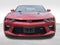 2018 Chevrolet Camaro SS 2SS