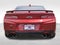 2018 Chevrolet Camaro SS 2SS