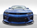 2017 Chevrolet Camaro SS 2SS