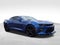 2017 Chevrolet Camaro SS 2SS
