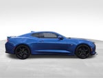 2017 Chevrolet Camaro SS 2SS