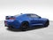 2017 Chevrolet Camaro SS 2SS