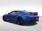 2017 Chevrolet Camaro SS 2SS