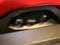 2025 Chevrolet Corvette Stingray 2LT