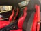 2025 Chevrolet Corvette Stingray 2LT