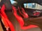 2025 Chevrolet Corvette Stingray 2LT
