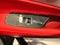 2025 Chevrolet Corvette Stingray 2LT