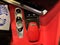 2025 Chevrolet Corvette Stingray 2LT