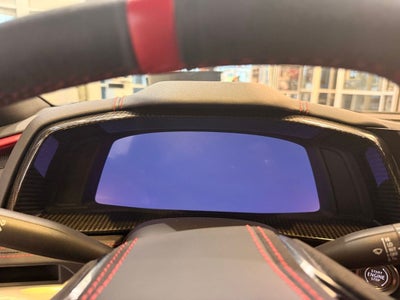 2025 Chevrolet Corvette Stingray 2LT