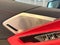 2025 Chevrolet Corvette Stingray 2LT