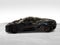 2025 Chevrolet Corvette Stingray 2LT