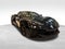 2025 Chevrolet Corvette Stingray 2LT