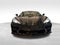 2025 Chevrolet Corvette Stingray 2LT