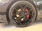2025 Chevrolet Corvette Stingray 2LT
