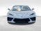 2022 Chevrolet Corvette Stingray 3LT