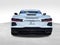 2022 Chevrolet Corvette Stingray 3LT