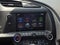 2015 Chevrolet Corvette Stingray Z51 2LT