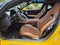 2015 Chevrolet Corvette Stingray Z51 2LT