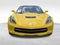 2015 Chevrolet Corvette Stingray Z51 2LT