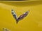 2015 Chevrolet Corvette Stingray Z51 2LT