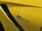2015 Chevrolet Corvette Stingray Z51 2LT