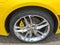 2015 Chevrolet Corvette Stingray Z51 2LT