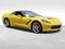 2015 Chevrolet Corvette Stingray Z51 2LT