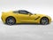 2015 Chevrolet Corvette Stingray Z51 2LT