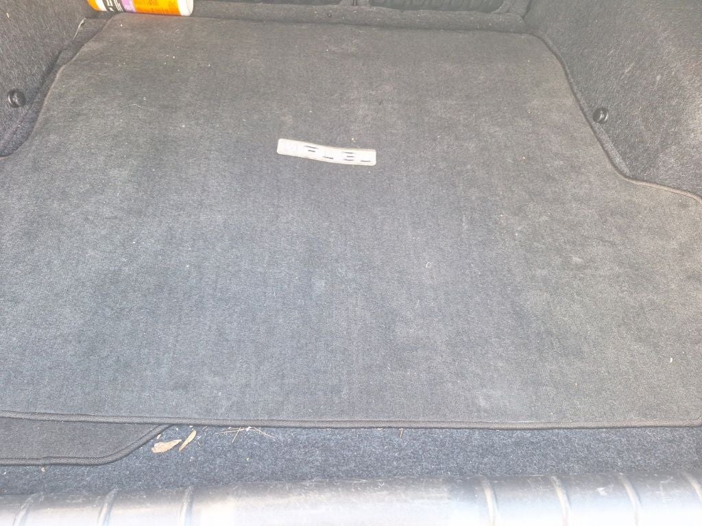 2012 Chevrolet Malibu LTZ 1LZ