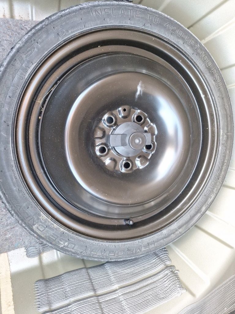 2012 Chevrolet Malibu LTZ 1LZ