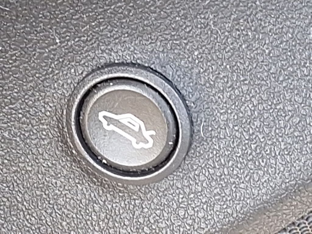 2012 Chevrolet Malibu LTZ 1LZ