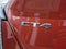 2020 Cadillac CT4 V-Series