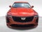 2020 Cadillac CT4 V-Series